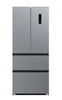 Multi-door & Side by Side Series BFS-408W Multi Door No Frost