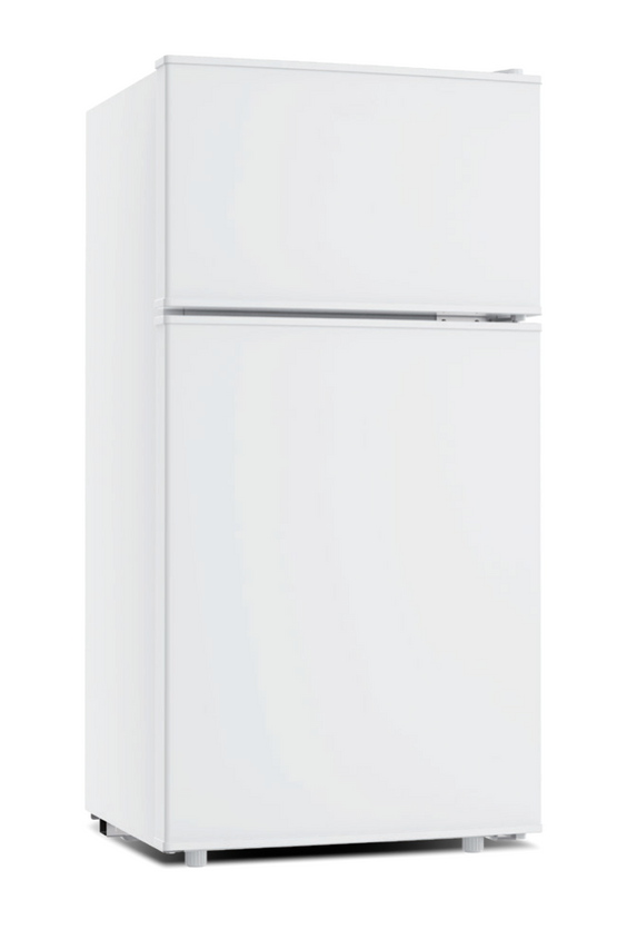 Multi-door & Side by Side Series BFS-70 Multi Door No Frost