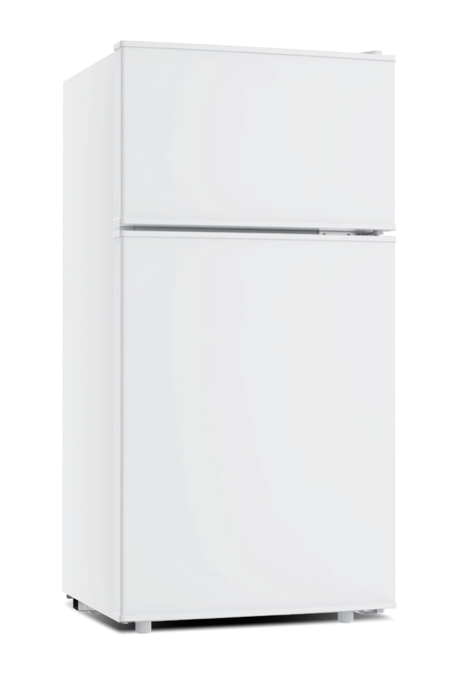Multi-door & Side by Side Series BFS-70 Multi Door No Frost