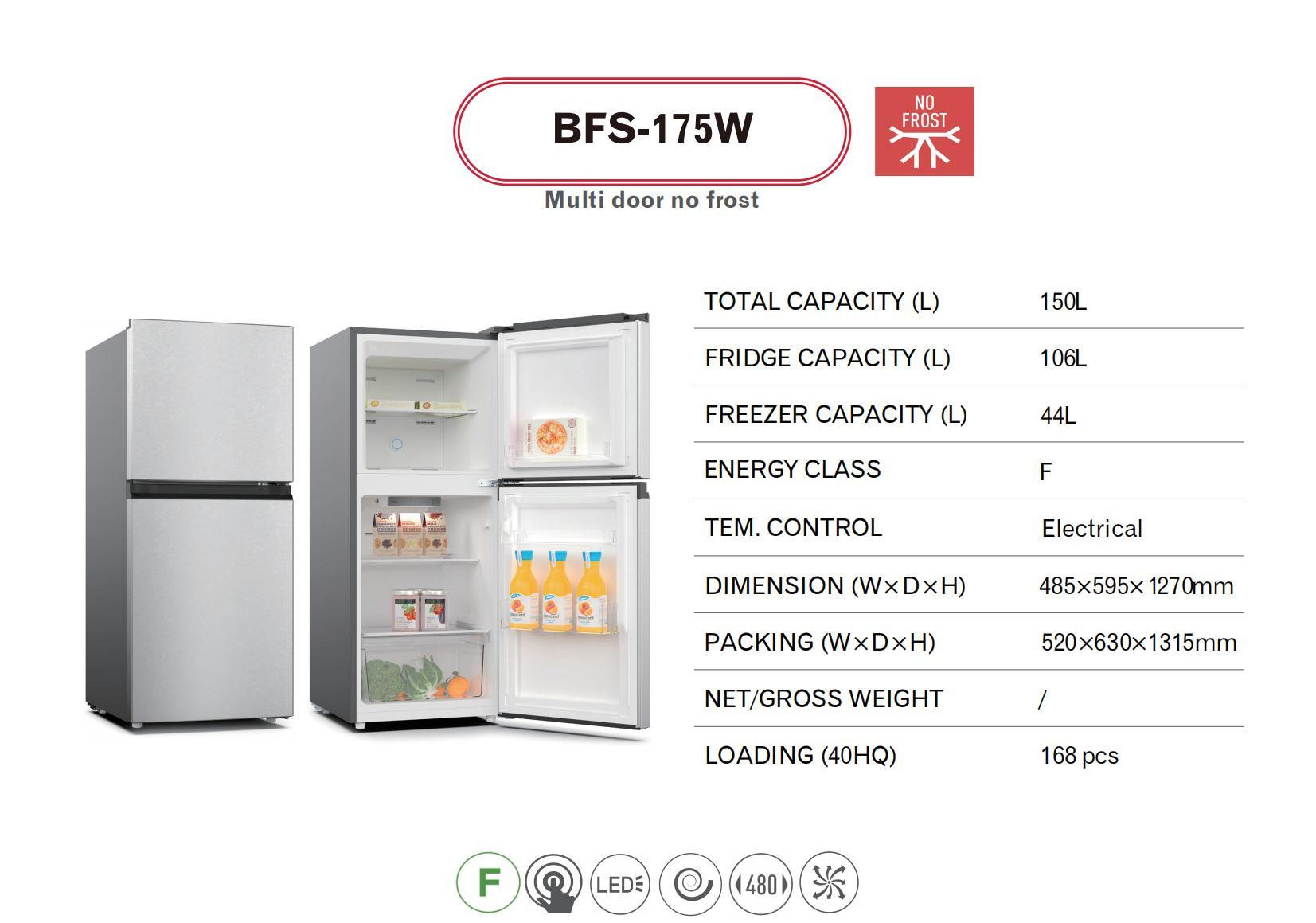 Sunsong Refrigerator_23(1)