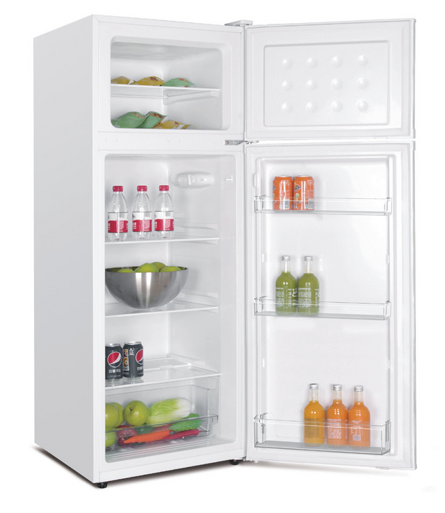 Multi-door & Side by Side Series BFS-230 Multi Door No Frost