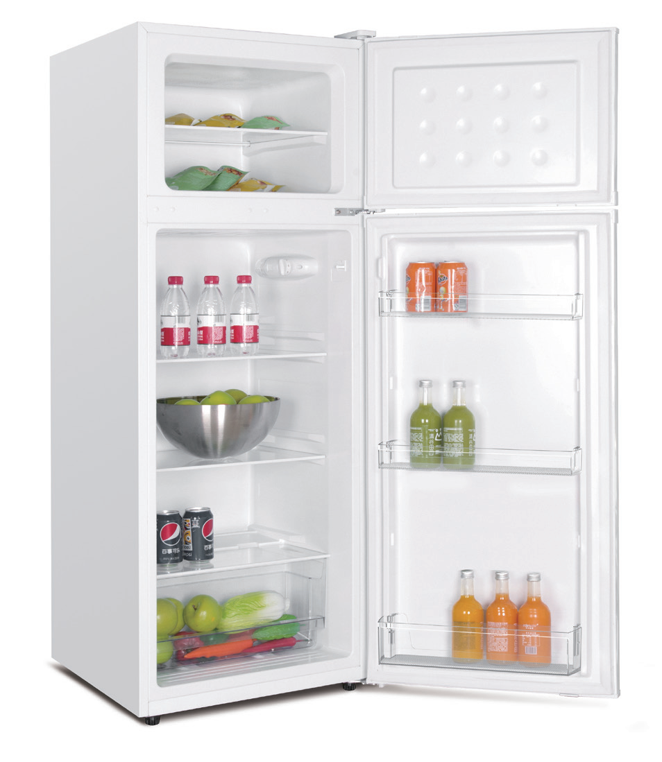 Multi-door & Side by Side Series BFS-230 Multi Door No Frost
