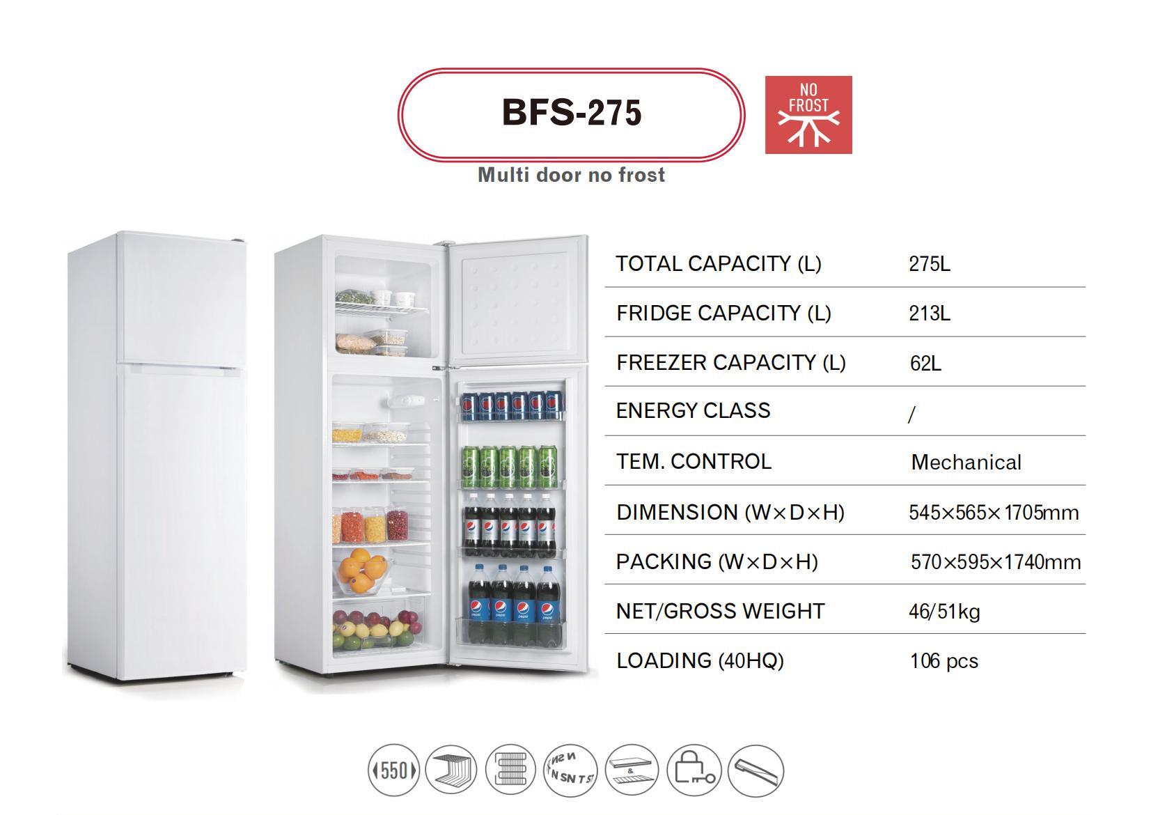 Sunsong Refrigerator_26(1)