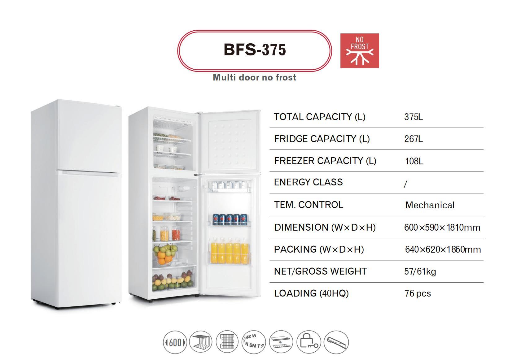 Sunsong Refrigerator_25(1)