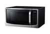 CONVECTION MICROWAVE OVEN P10043AL-WT/P110N38ALH-WX/D100N38AL-WG/D100N38AL-WE