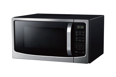 CONVECTION MICROWAVE OVEN P10043AL-WT/P110N38ALH-WX/D100N38AL-WG/D100N38AL-WE