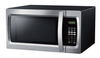 MICROWAVE OVEN P100N30AP-DM/P100N30AL-ZCD/P10034AL-ZFG