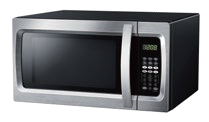 MICROWAVE OVEN P100N30AP-DM/P100N30AL-ZCD/P10034AL-ZFG