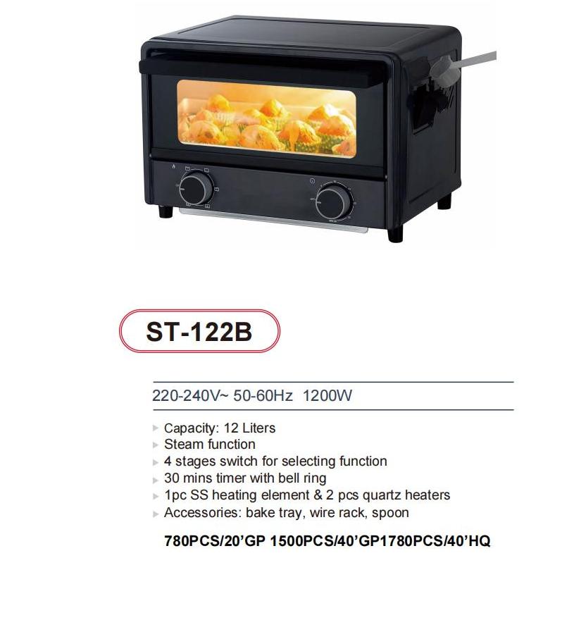 Sunsong Small Home Appliances catalog_30(1)