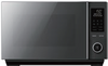 MULTI-FUNCTION MICROWAVE OVEN G90F23CN3LV-PF(B0)/P10043ALHV-WG/P100J30APV-WE