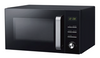 MICROWAVE OVEN P90D23EL-XJA/D90D25ESLRIII-ZVC/D90D25EL-XC/P90D25EL-BM2