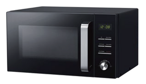 MICROWAVE OVEN P90D23EL-XJA/D90D25ESLRIII-ZVC/D90D25EL-XC/P90D25EL-BM2