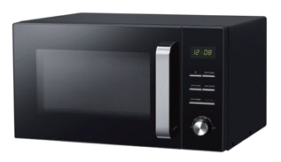 MICROWAVE OVEN P90D23EL-XJA/D90D25ESLRIII-ZVC/D90D25EL-XC/P90D25EL-BM2