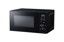 MICROWAVE OVEN P70H20EL-SE/P70H20EP-QJ/P70H20EP-M9/D70H20AP-SF