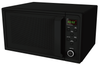MICROWAVE OVEN P70H20EL-QL/P70H20P-N9/P70H20P-S2/P70H20P-SG