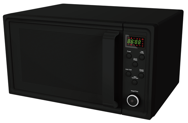 MICROWAVE OVEN P70H20EL-QL/P70H20P-N9/P70H20P-S2/P70H20P-SG