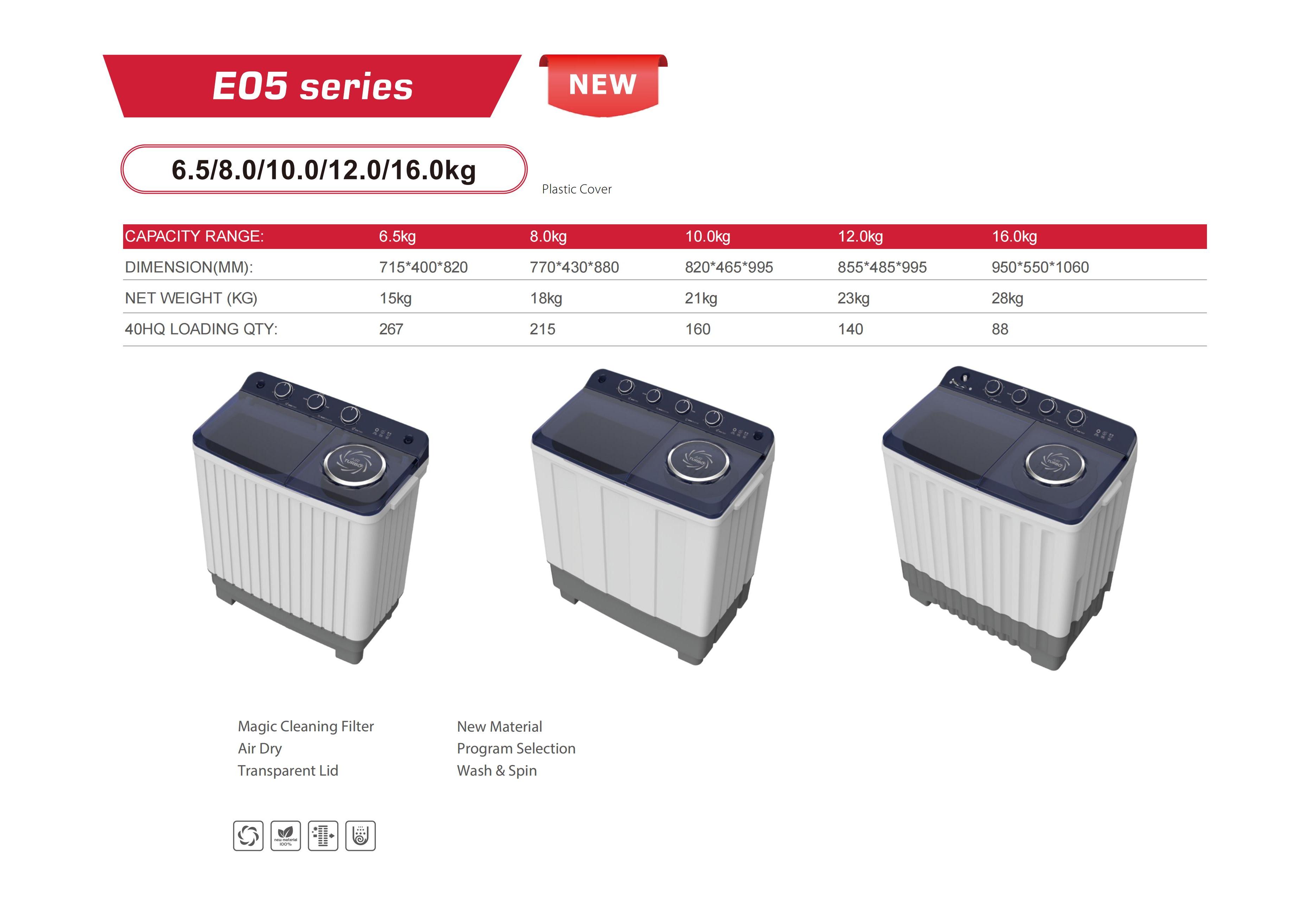 Sunsong Washing Machine catalog_20(1)