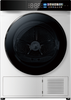 FRONT LOADING WASHING MACHINE Series DH21 series 10.0kg