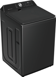 AUTOMATIC TOP LOAD WASHING MACHINE Series H01 Series 14.0/16.0/20.0kg High Back Control Top Loading Washer