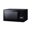 MICROWAVE OVEN P90D25AL-B8/P90D25AL-Q7/P90D25EP-BM1
