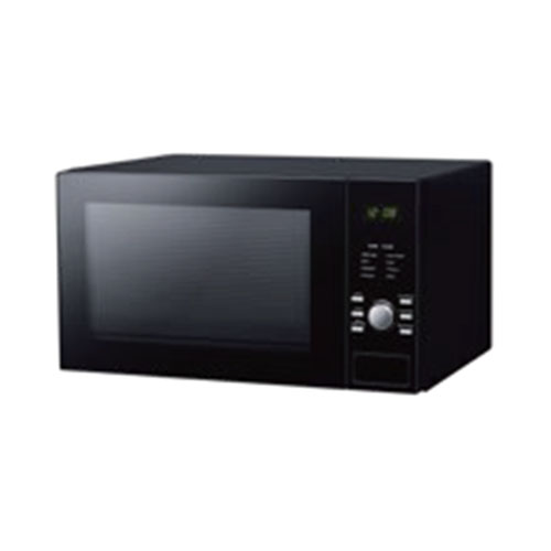 MICROWAVE OVEN P90D25AL-B8/P90D25AL-Q7/P90D25EP-BM1