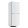 Bottom Freezer Series BFS-186 Multi Door No Frost