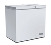Chest Freezer & Ice Maker & Beverage Cooler BFS-231KPF Multi Door No Frost