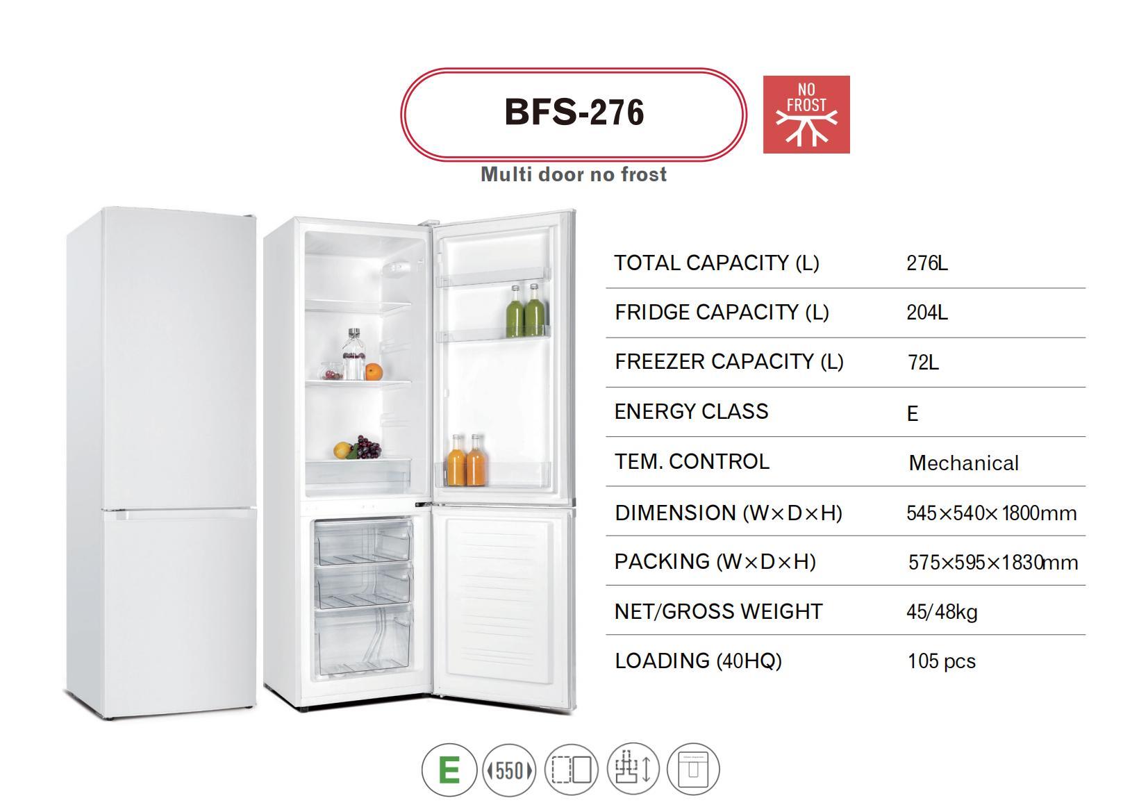 Sunsong Refrigerator_36(1)