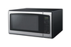 MICROWAVE OVEN P100J30AP-WE/P90N30AP-ZB/P10034AP-J4/P100N38AP-YM