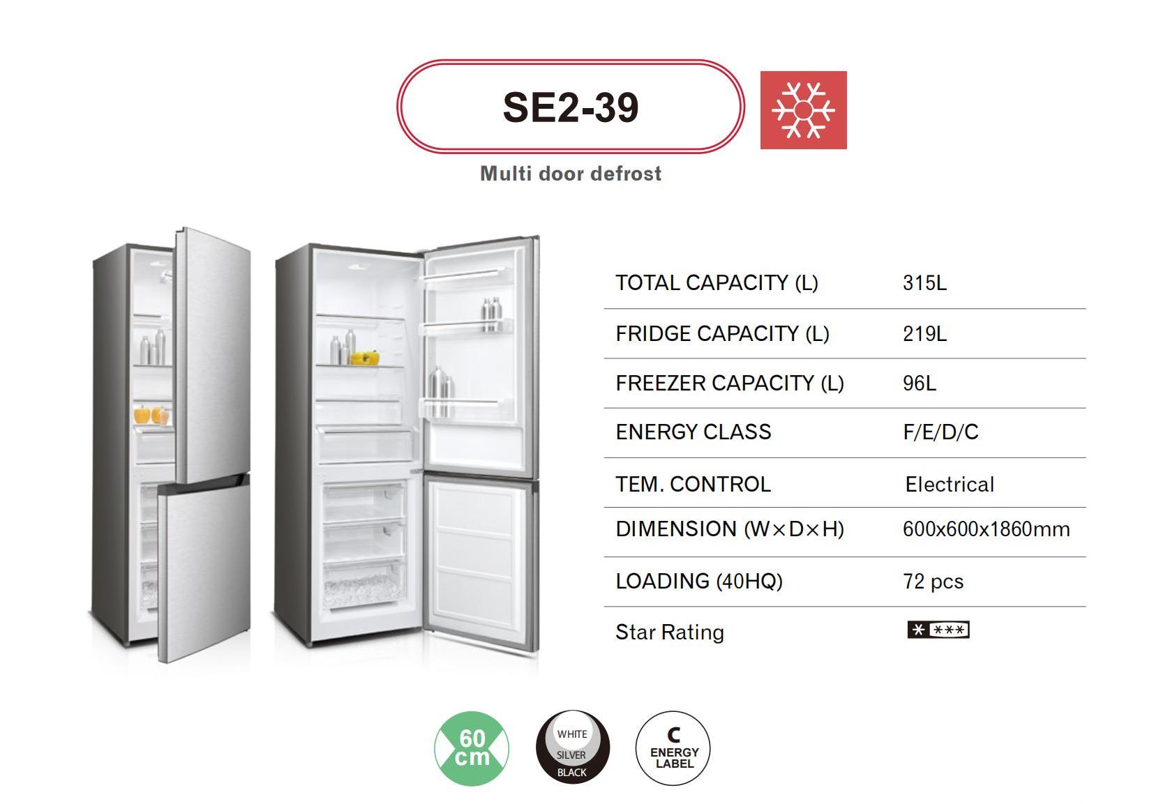 Sunsong Refrigerator_51(1)