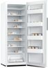 Single Door & Mini Bar & Retro Style Series BFS-290D Multi Door No Frost