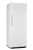 Single Door & Mini Bar & Retro Style Series BFS-460 Multi Door No Frost