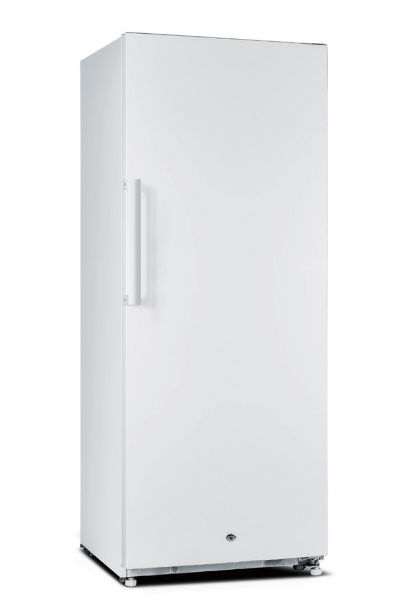Single Door & Mini Bar & Retro Style Series BFS-460 Multi Door No Frost