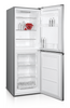 Combi Series SC2-30 Multi Door No Frost