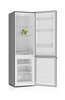 Combi Series SE2-34 Multi Door Defrost