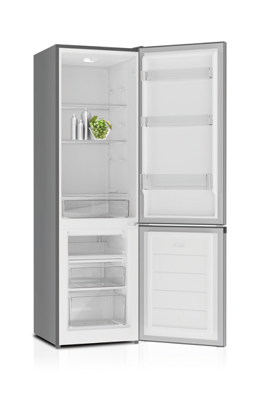 Combi Series SE2-34 Multi Door Defrost