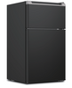 Single Door & Mini Bar & Retro Style Series BFS-95RH Multi Door No Frost