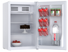 Single Door & Mini Bar & Retro Style Series BFS-70 Multi Door No Frost