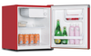 Single Door & Mini Bar & Retro Style Series BFS-50RH Multi Door No Frost