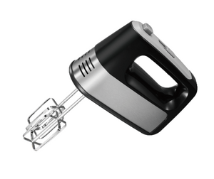 Hand Mixer Series MS-164