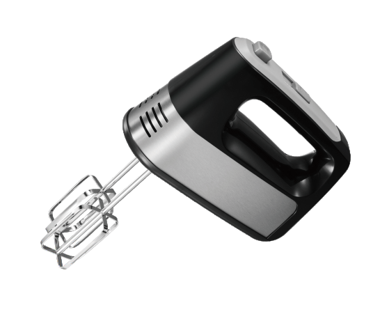 Hand Mixer Series MS-164