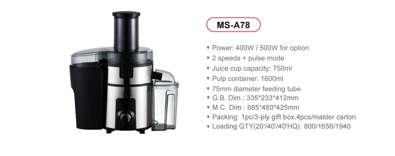 Sunsong Small Home Appliances catalog_10(2)