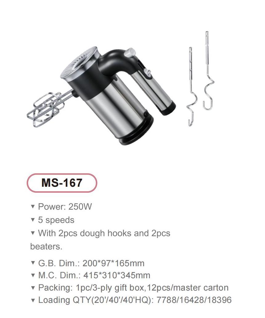 Sunsong Small Home Appliances catalog_11(2)