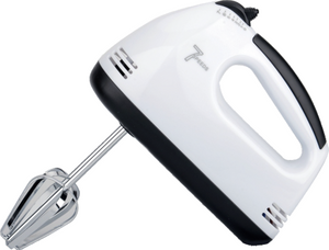 Hand Mixer Series MS-133