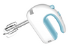 Hand Mixer Series MS-137