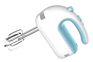 Hand Mixer Series MS-137
