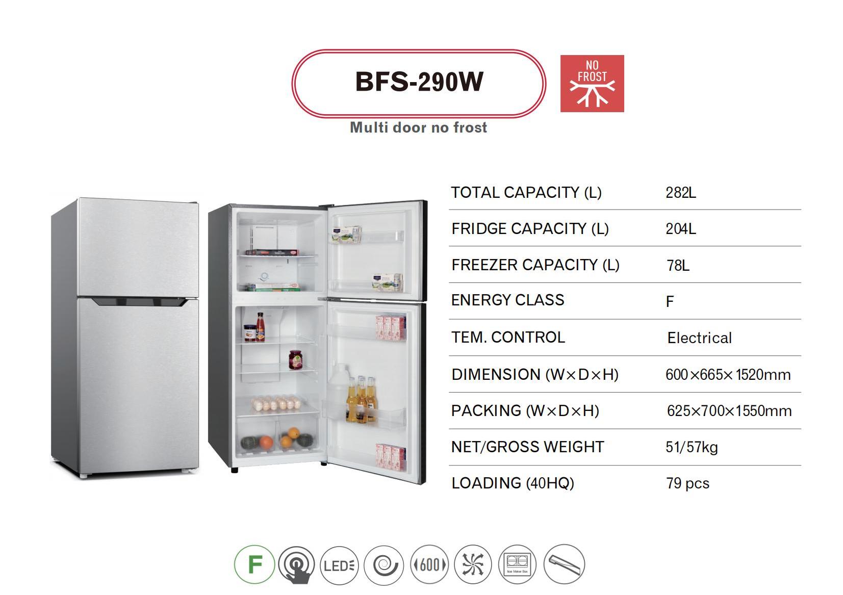 Sunsong Refrigerator_21(1)