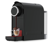 Capsule Coffee Machine Series SCM001