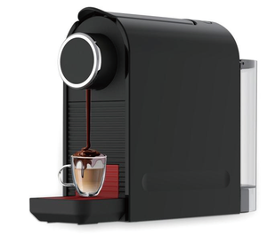 Capsule Coffee Machine Series SCM001