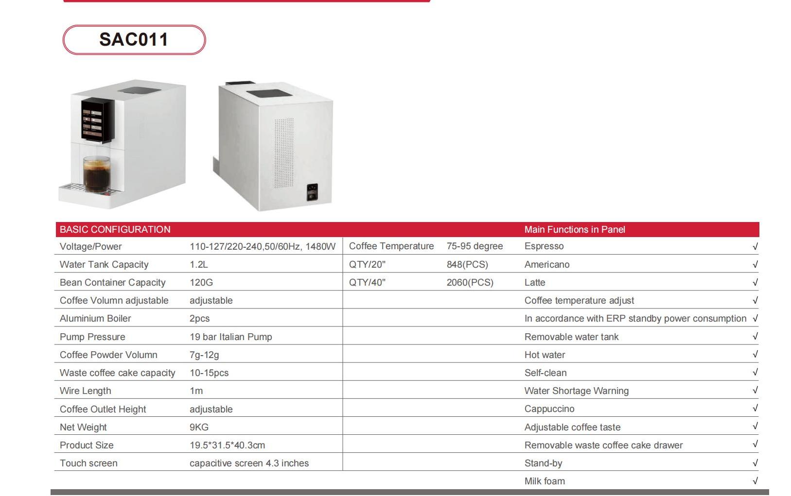 Sunsong Coffee Machine catalog_19(1)